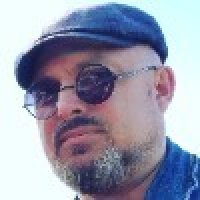 Андрей Новиков