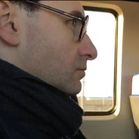 Максим Брискер