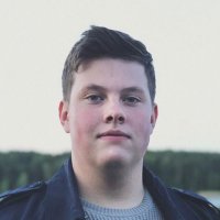 Павел Звягинцев