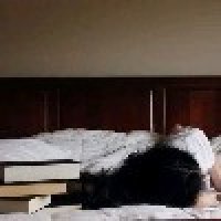 Миранда Блейн