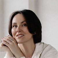 Гюзель Кузяева