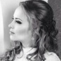 Анастасия Игоревна Пелюшенко