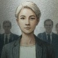 Галина Клименко