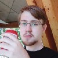 Володимир Коншин