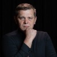 Камиль Сергеевич Кунгуров