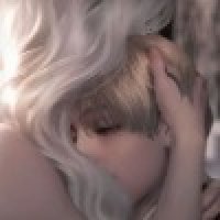 Екатерина Высоцкова