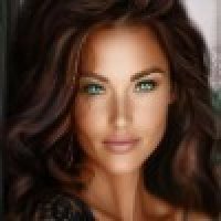 Милана Фирс