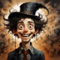 Роман Сергеевич Алексеев