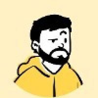 Евгений Леонидович Ищенко