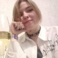 Елизавета Марару