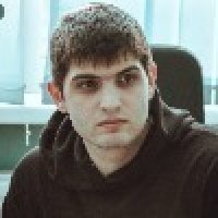 Маршалл Плиев