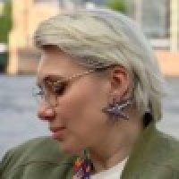 Мариана Намаконова