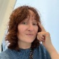 Эльмира Билялова