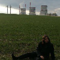 Константин Михель