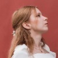 Лана Франт