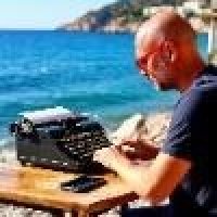 Александр Куколд