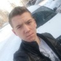 Николай Шахтуров