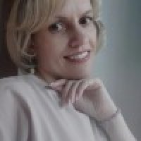 Инна Копысова