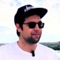 Петр Анатольевич Елизаров