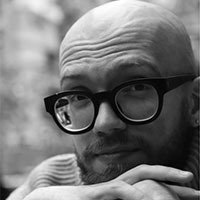 Алексей Жанович