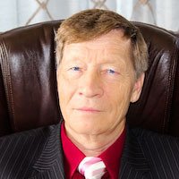 Николай Аржанов