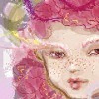 Екатерина Хартыга