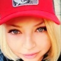 Мирослава Славина