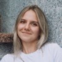 Анастасия Алексеевна Баранова