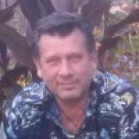 Вячеслав Марченков