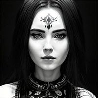 Марина Сергеевна Филатова