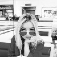 Ольга Григорова