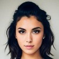 Катя Гринвич