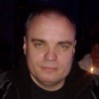 Дмитрий Владимирович Артюхов