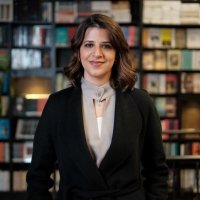 Бусейна аль-Иса