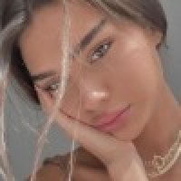 Миллер Роудс