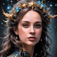 Арина Сокол