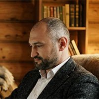 Алан Тагаев