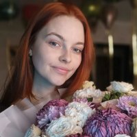 Рина Дейн