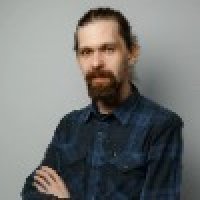 Вадим Арагорьев