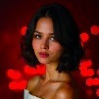 Калерия Гумерова