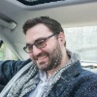 Олег Андреевич Маслыгин