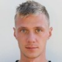 Алексей Сергеевич Биткин