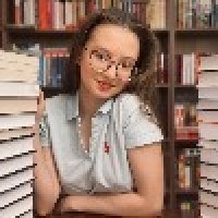 Дана Кениг