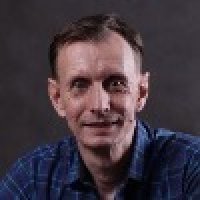 Антон Тамонов