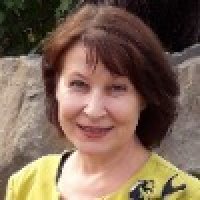 Анна Яковлевна Макаренко