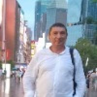 Виктор Алеветдинов