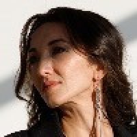 Татьяна Аркадьевна Овчинникова