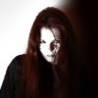 Ирина Ячменникова