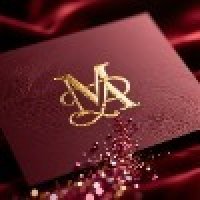 Мария Афинская