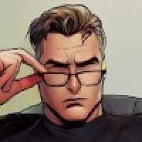 ДимДимыч Колесников